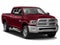 2013 RAM Ram 2500 Laramie Longhorn