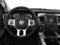 2013 RAM Ram 2500 Laramie Longhorn