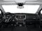 2013 RAM Ram 2500 Laramie Longhorn
