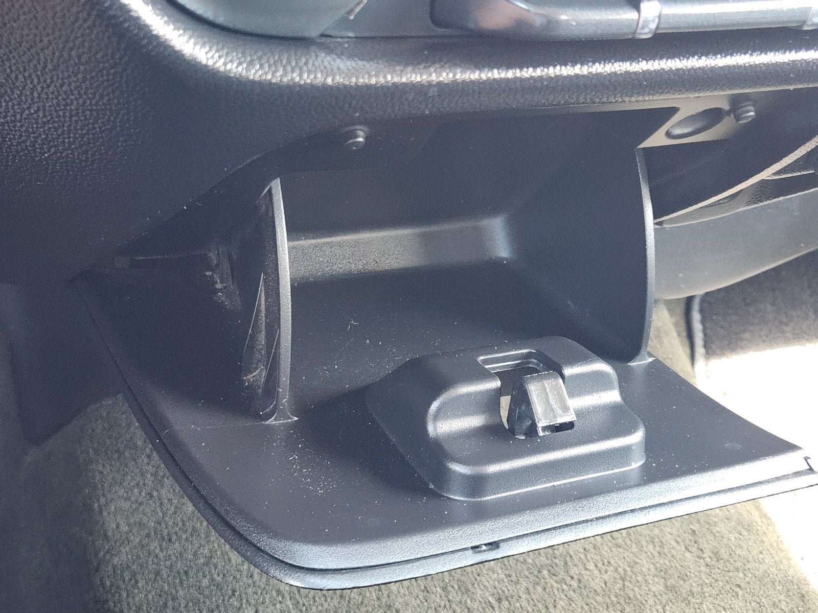 2016 Chevrolet Silverado 1500 1LT