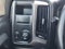 2016 Chevrolet Silverado 1500 1LT