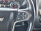 2016 Chevrolet Silverado 1500 1LT