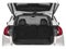 2024 GMC Terrain FWD SLE