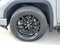 2025 GMC Sierra 1500 2WD Crew Cab Short Box Elevation