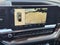 2025 GMC Sierra 1500 2WD Crew Cab Short Box Elevation