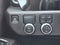 2025 GMC Sierra 1500 2WD Crew Cab Short Box Elevation