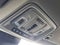 2025 GMC Sierra 1500 2WD Crew Cab Short Box Elevation