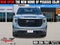 2025 GMC Sierra 1500 2WD Crew Cab Short Box Elevation