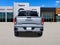 2025 GMC Sierra 1500 2WD Crew Cab Short Box Elevation