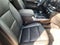 2025 GMC Sierra 1500 2WD Crew Cab Short Box Elevation