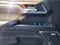2025 GMC Sierra 1500 2WD Crew Cab Short Box Elevation