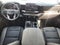 2025 GMC Sierra 1500 2WD Crew Cab Short Box Elevation