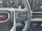 2025 GMC Sierra 1500 2WD Crew Cab Short Box Elevation