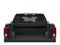 2024 GMC Sierra 1500 2WD Crew Cab Short Box SLT