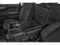 2024 GMC Sierra 1500 2WD Crew Cab Short Box SLT