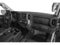 2024 GMC Sierra 1500 2WD Crew Cab Short Box SLT