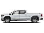 2024 GMC Sierra 1500 2WD Crew Cab Short Box SLT