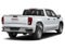2024 GMC Sierra 1500 2WD Crew Cab Short Box SLT