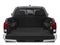 2020 Toyota Tacoma SR5 V6