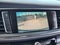 2019 Buick Enclave FWD Essence