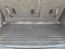 2019 Buick Enclave FWD Essence