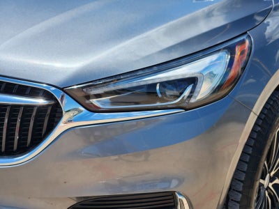 2019 Buick Enclave FWD Essence