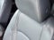 2019 Buick Enclave FWD Essence