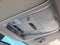 2019 Buick Enclave FWD Essence