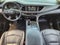2019 Buick Enclave FWD Essence