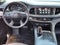 2019 Buick Enclave FWD Essence