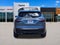 2019 Buick Enclave FWD Essence