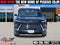 2025 Buick Enclave Preferred FWD