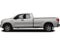 2007 Toyota Tundra SR5 V8