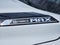 2024 Toyota Tundra Hybrid Limited 4WD