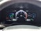 2024 Toyota Tundra Hybrid Limited 4WD