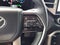 2024 Toyota Tundra Hybrid Limited 4WD