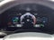 2024 Toyota Tundra Hybrid Limited 4WD