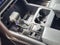 2024 Toyota Tundra Hybrid Limited 4WD