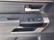2024 Toyota Tundra Hybrid Limited 4WD