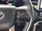 2024 Toyota Tundra Hybrid Limited 4WD