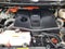 2024 Toyota Tundra Hybrid Limited 4WD