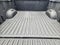 2024 Toyota Tundra Hybrid Limited 4WD