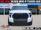 2024 Toyota Tundra Hybrid Limited 4WD