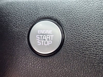 2021 Kia Sorento EX