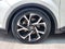 2019 Toyota C-HR Base