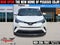 2019 Toyota C-HR Base