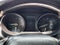 2019 Toyota C-HR Base