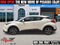 2019 Toyota C-HR Base