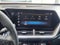 2024 Chevrolet Trax FWD 2RS