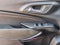 2024 Chevrolet Trax FWD 2RS